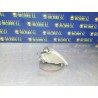 Recambio de piloto delantero izquierdo para suzuki swift sf berlina (ea) gl referencia OEM IAM   