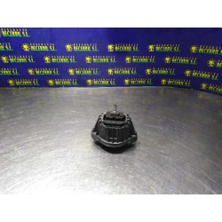 Recambio de soporte motor derecho para bmw serie 3 berlina (e90) 320d referencia OEM IAM   