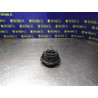 Recambio de soporte motor derecho para bmw serie 3 berlina (e90) 320d referencia OEM IAM   