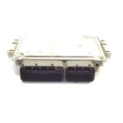 Unité de commande moteur (UCE) KIA Carens IV | Desguace Becerril