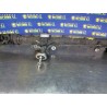 Recambio de cremallera direccion para alfa romeo 166 referencia OEM IAM   