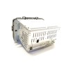 Sistema audio / radio CD 96170A4610CA AM110A4EE | Desguace Becerril