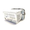 Sistema audio / radio CD 96170A4610CA AM110A4EE | Desguace Becerril