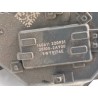 Recambio de caja mariposa para kia rio concept referencia OEM IAM 351002A900 140411220931 5WY9174E