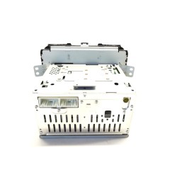 Sistema audio / radio CD 96170A4610CA AM110A4EE | Desguace Becerril