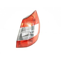 Piloto traseiro direito Renault Kangoo (KC0/1_) | Desguace Becerril