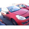 Detalhamento das peças para Renault clio III (BR0/1, CR0/1) 1.2 16V (BR02, BR0J, BR11, CR02, CR0J, CR11) Gasolina do ano 2009 com motor D4F 706,D4F 740,D4F 764