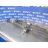 Recambio de cremallera direccion para alfa romeo 166 referencia OEM IAM   
