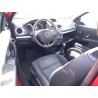 Detalhamento das peças para Renault clio III (BR0/1, CR0/1) 1.2 16V (BR02, BR0J, BR11, CR02, CR0J, CR11) Gasolina do ano 2009 com motor D4F 706,D4F 740,D4F 764