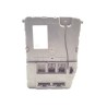 Recambio de uch para renault megane ii (bm0/1_, cm0/1_) 1.5 dci (bm1e, cm1e) referencia OEM IAM 8200724338  