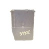 Recambio de uch para renault megane ii (bm0/1_, cm0/1_) 1.5 dci (bm1e, cm1e) referencia OEM IAM 8200724338  