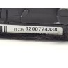 Recambio de uch para renault megane ii (bm0/1_, cm0/1_) 1.5 dci (bm1e, cm1e) referencia OEM IAM 8200724338  