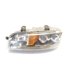 Faro izquierdo fiat punto (188_) oem 46803131