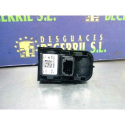Recambio de mando retrovisor para renault clio iv dynamique referencia OEM IAM RSA255702886R  