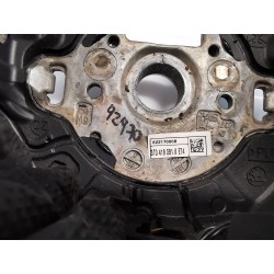 عجلة القيادة Skoda Yeti (5L) | Desguace Becerril
