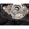 عجلة القيادة Skoda Yeti (5L) | Desguace Becerril