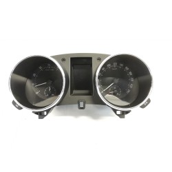 Tableau de bord Skoda Yeti (5L) | Desguace Becerril