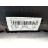 Tableau de bord Skoda Yeti (5L) | Desguace Becerril