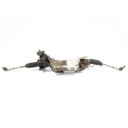 Cremallera direccion skoda yeti (5L) oem 1K1423981J / 1K1423055M