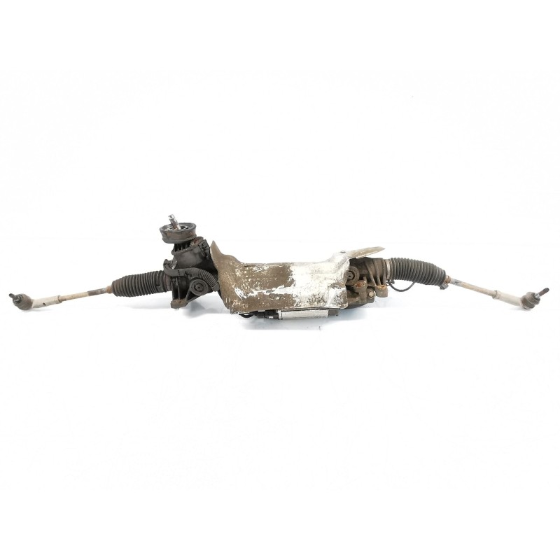 Recambio de cremallera dirección para skoda yeti (5l) 1.2 tsi referencia OEM IAM 1K1423981J  
