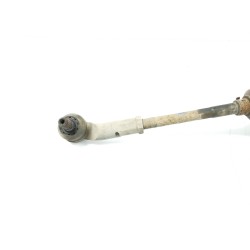 Recambio de cremallera dirección para skoda yeti (5l) 1.2 tsi referencia OEM IAM 1K1423981J  