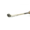 Recambio de cremallera dirección para skoda yeti (5l) 1.2 tsi referencia OEM IAM 1K1423981J  