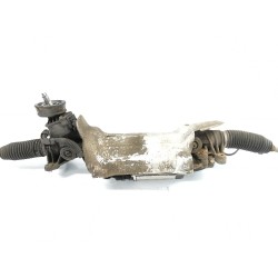 Recambio de cremallera dirección para skoda yeti (5l) 1.2 tsi referencia OEM IAM 1K1423981J  
