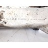 Recambio de cremallera dirección para skoda yeti (5l) 1.2 tsi referencia OEM IAM 1K1423981J  