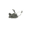 Recambio de cerradura puerta delantera izquierda para skoda yeti (5l) 1.2 tsi referencia OEM IAM 5K1837015B  