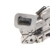 Recambio de cerradura puerta delantera izquierda para skoda yeti (5l) 1.2 tsi referencia OEM IAM 5K1837015B  