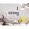 Recambio de cerradura puerta delantera izquierda para skoda yeti (5l) 1.2 tsi referencia OEM IAM 5K1837015B  