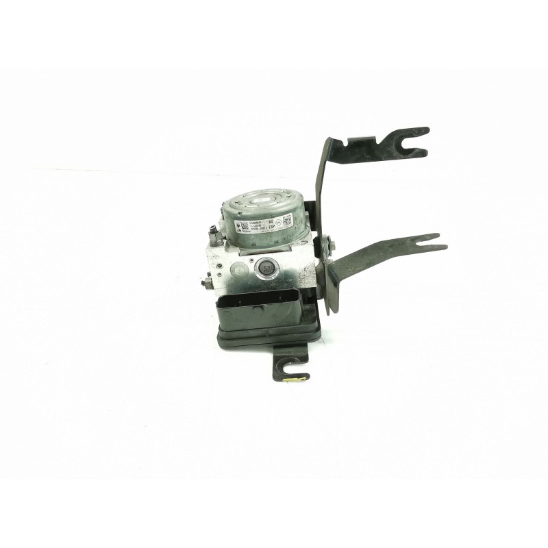 Recambio de abs para dacia dokker monospace (ke_) 1.5 dci (keaj, keah) referencia OEM IAM 476608804R  
