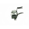 Recambio de abs para dacia dokker monospace (ke_) 1.5 dci (keaj, keah) referencia OEM IAM 476608804R  