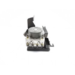 Recambio de abs para dacia dokker monospace (ke_) 1.5 dci (keaj, keah) referencia OEM IAM 476608804R  