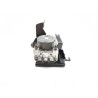 Recambio de abs para dacia dokker monospace (ke_) 1.5 dci (keaj, keah) referencia OEM IAM 476608804R  