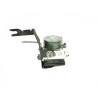 Recambio de abs para dacia dokker monospace (ke_) 1.5 dci (keaj, keah) referencia OEM IAM 476608804R  