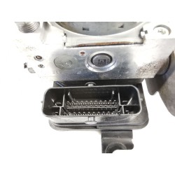 Recambio de abs para dacia dokker monospace (ke_) 1.5 dci (keaj, keah) referencia OEM IAM 476608804R  