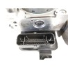 Recambio de abs para dacia dokker monospace (ke_) 1.5 dci (keaj, keah) referencia OEM IAM 476608804R  