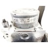 Recambio de abs para dacia dokker monospace (ke_) 1.5 dci (keaj, keah) referencia OEM IAM 476608804R  