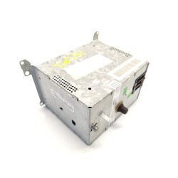Recambio de sistema audio / radio cd para seat cordoba (6k1, 6k2) 1.0 i referencia OEM IAM 6K0035152A W06K0035152A 