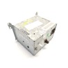 Recambio de sistema audio / radio cd para seat cordoba (6k1, 6k2) 1.0 i referencia OEM IAM 6K0035152A W06K0035152A 
