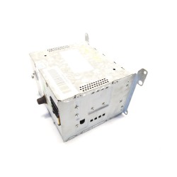 Recambio de sistema audio / radio cd para seat cordoba (6k1, 6k2) 1.0 i referencia OEM IAM 6K0035152A W06K0035152A 