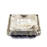 Motorsteuergerät ECU Seat Cordoba (6K1, 6K2) | Desguace Becerril