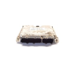 Motorsteuergerät ECU Seat Cordoba (6K1, 6K2) | Desguace Becerril