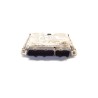 Motorsteuergerät ECU Seat Cordoba (6K1, 6K2) | Desguace Becerril