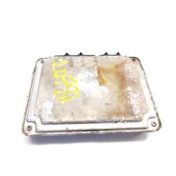 Motorsteuergerät ECU Seat Cordoba (6K1, 6K2) | Desguace Becerril