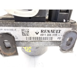 Bomba DIRECCIÓN 491100611R | Desguace Becerril