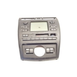 Pantalla MULTIFUNCIÓN 6K1035905F | Desguace Becerril