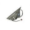 Retrovisor direito Skoda Yeti (5L) | Desguace Becerril