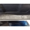 Retrovisor direito Skoda Yeti (5L) | Desguace Becerril